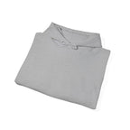 Unisex Heavy Blend™ Hoodie – Cozy & Stylish