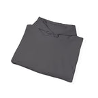 Unisex Heavy Blend™ Hoodie – Cozy & Stylish