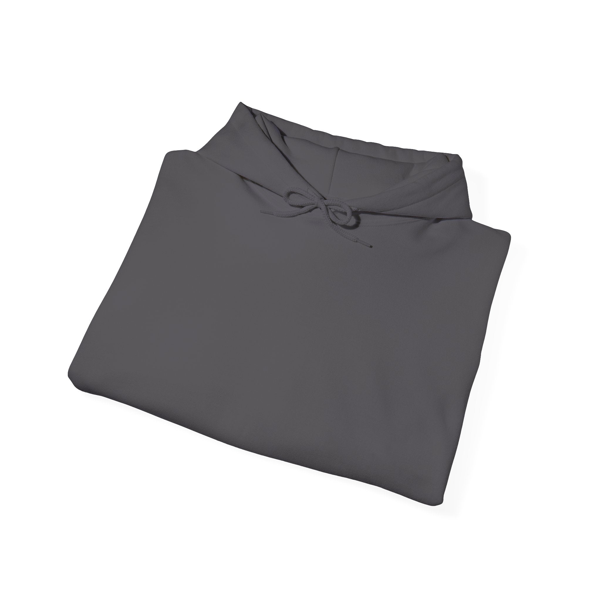 Unisex Heavy Blend™ Hoodie – Cozy & Stylish