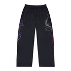 RelaxFit™ Men’s Pajama Pants – Everyday Loungewear