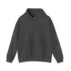 Unisex Heavy Blend™ Hoodie – Cozy & Stylish