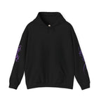 Unisex Heavy Blend™ Hoodie – Cozy & Stylish