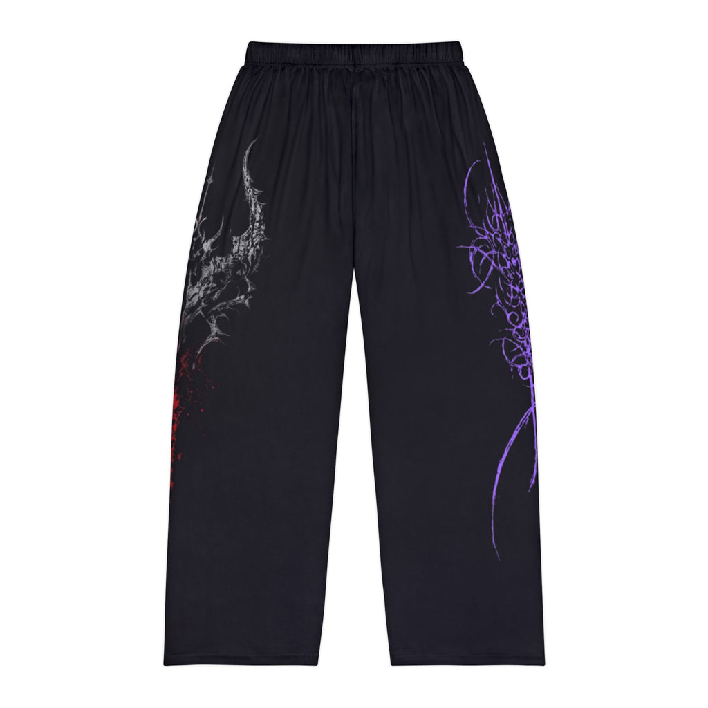 RelaxFit™ Men’s Pajama Pants – Everyday Loungewear