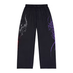 RelaxFit™ Men’s Pajama Pants – Everyday Loungewear