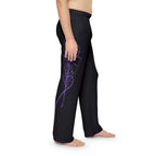 RelaxFit™ Men’s Pajama Pants – Everyday Loungewear